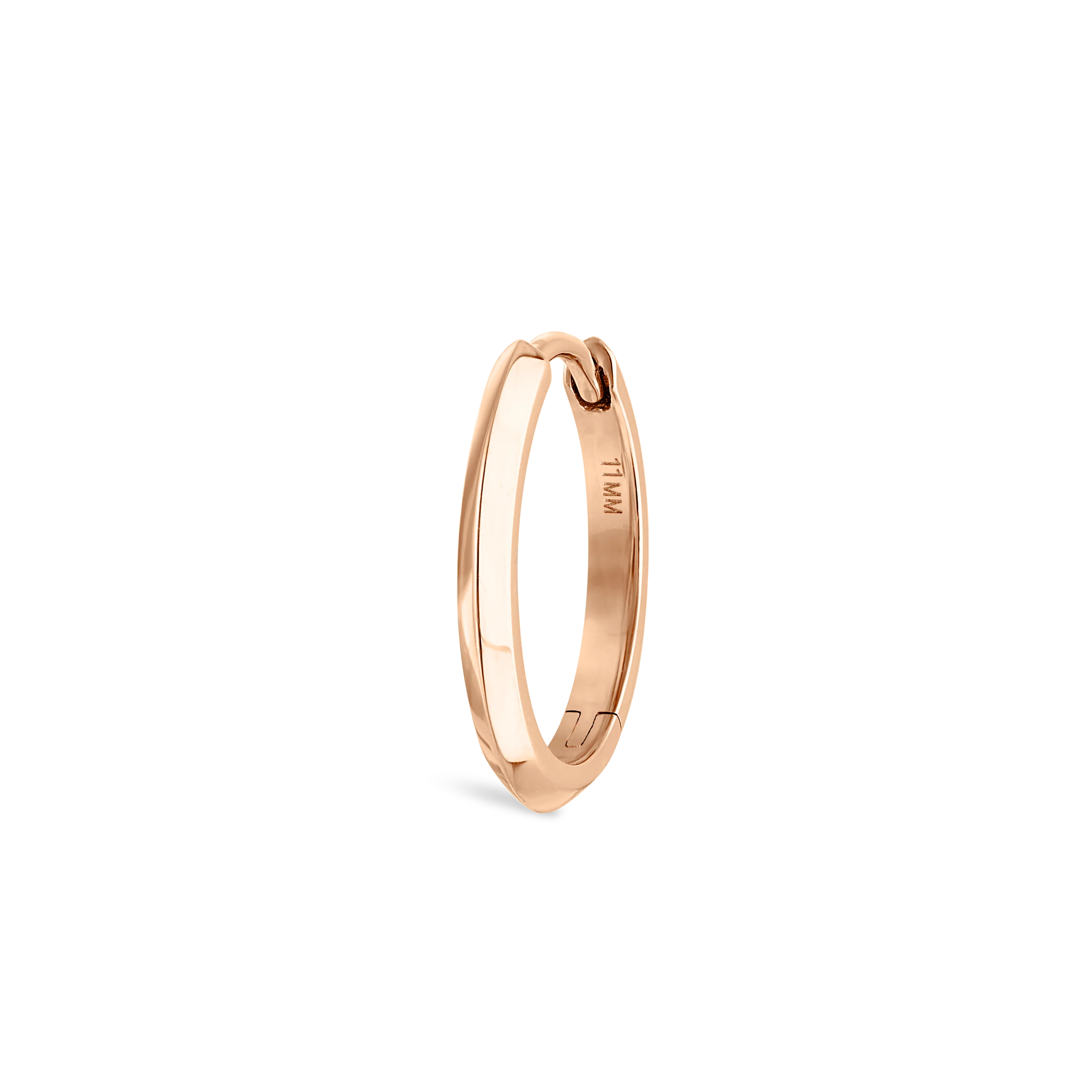 Product image 93