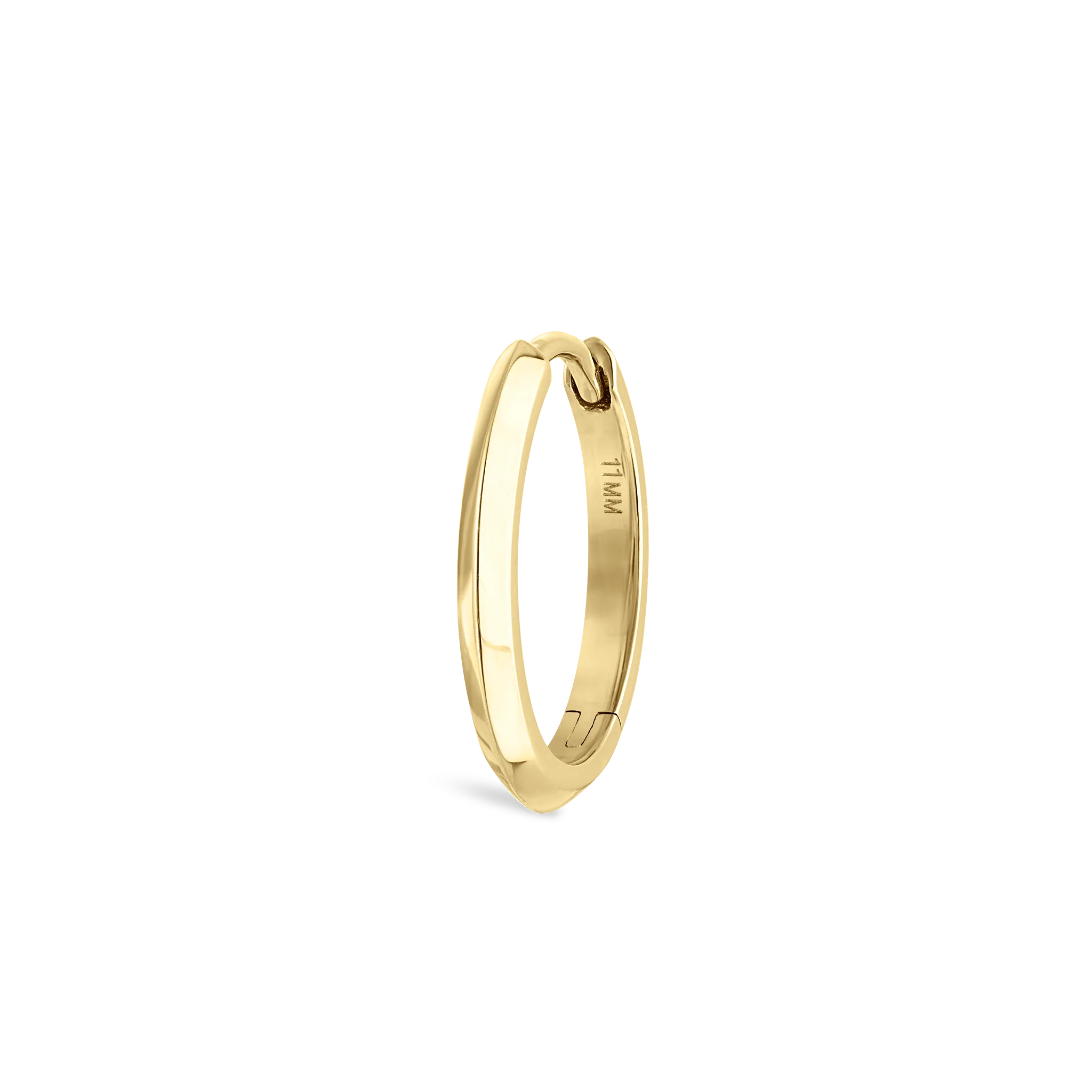 Product image 94