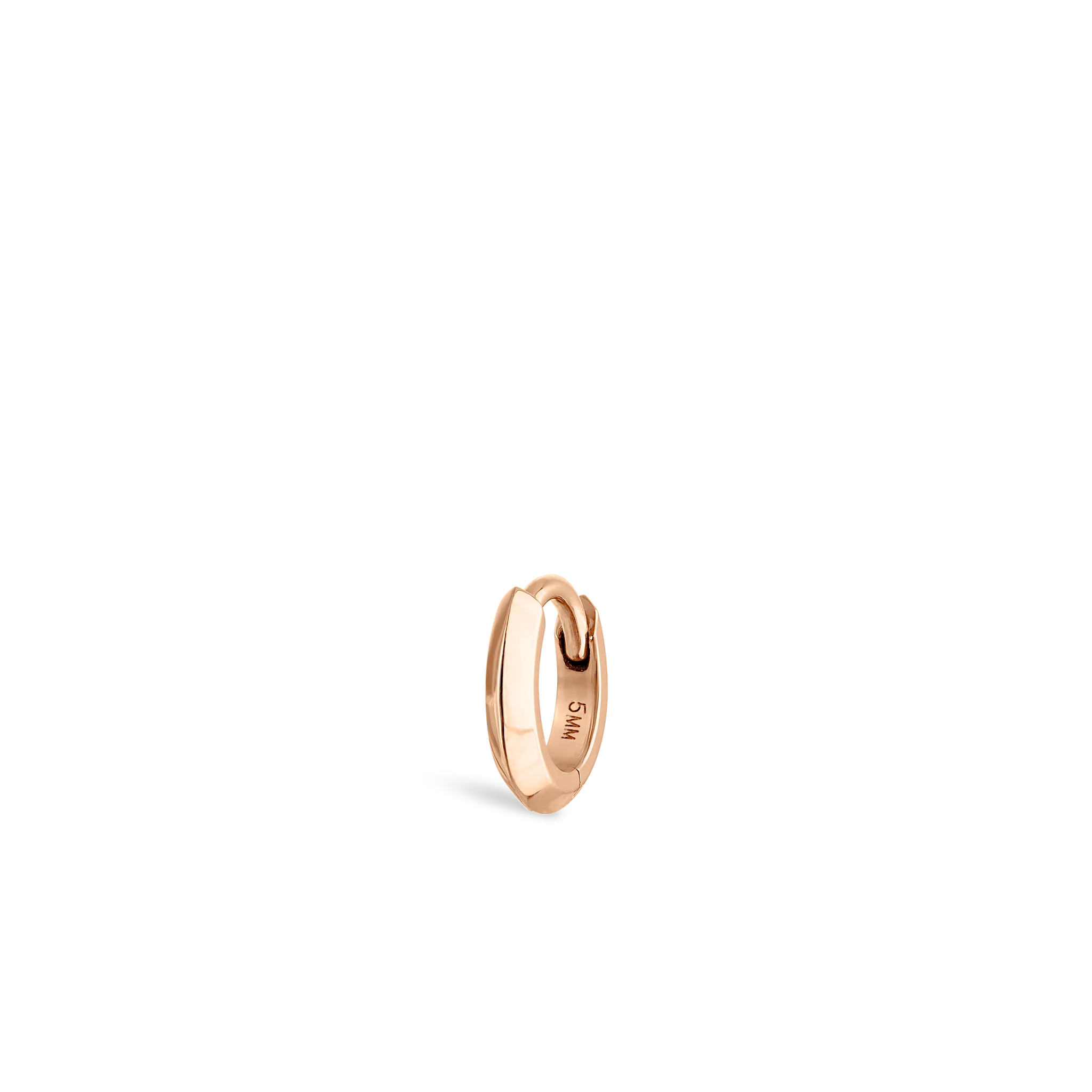 Product image 95