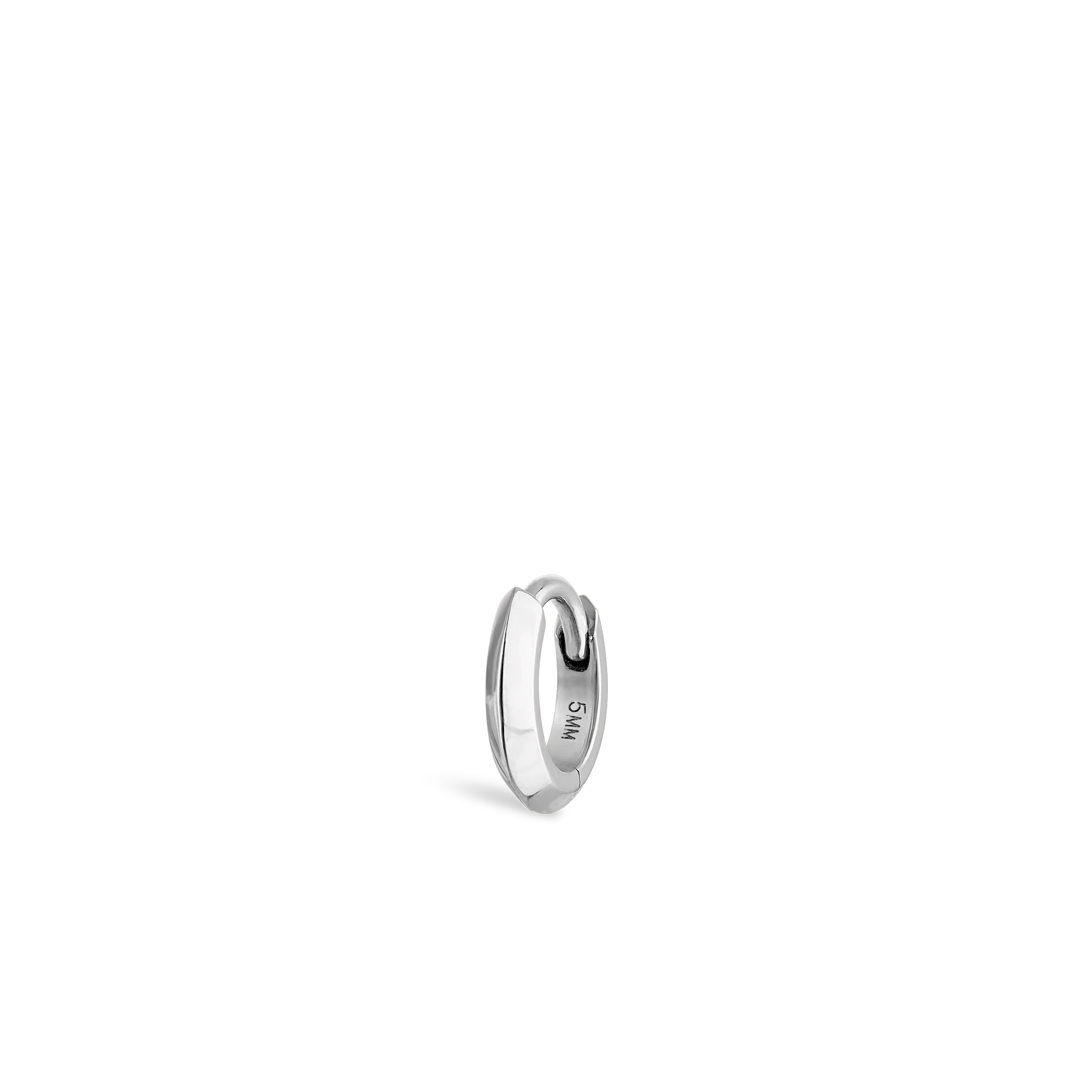 Product image 96
