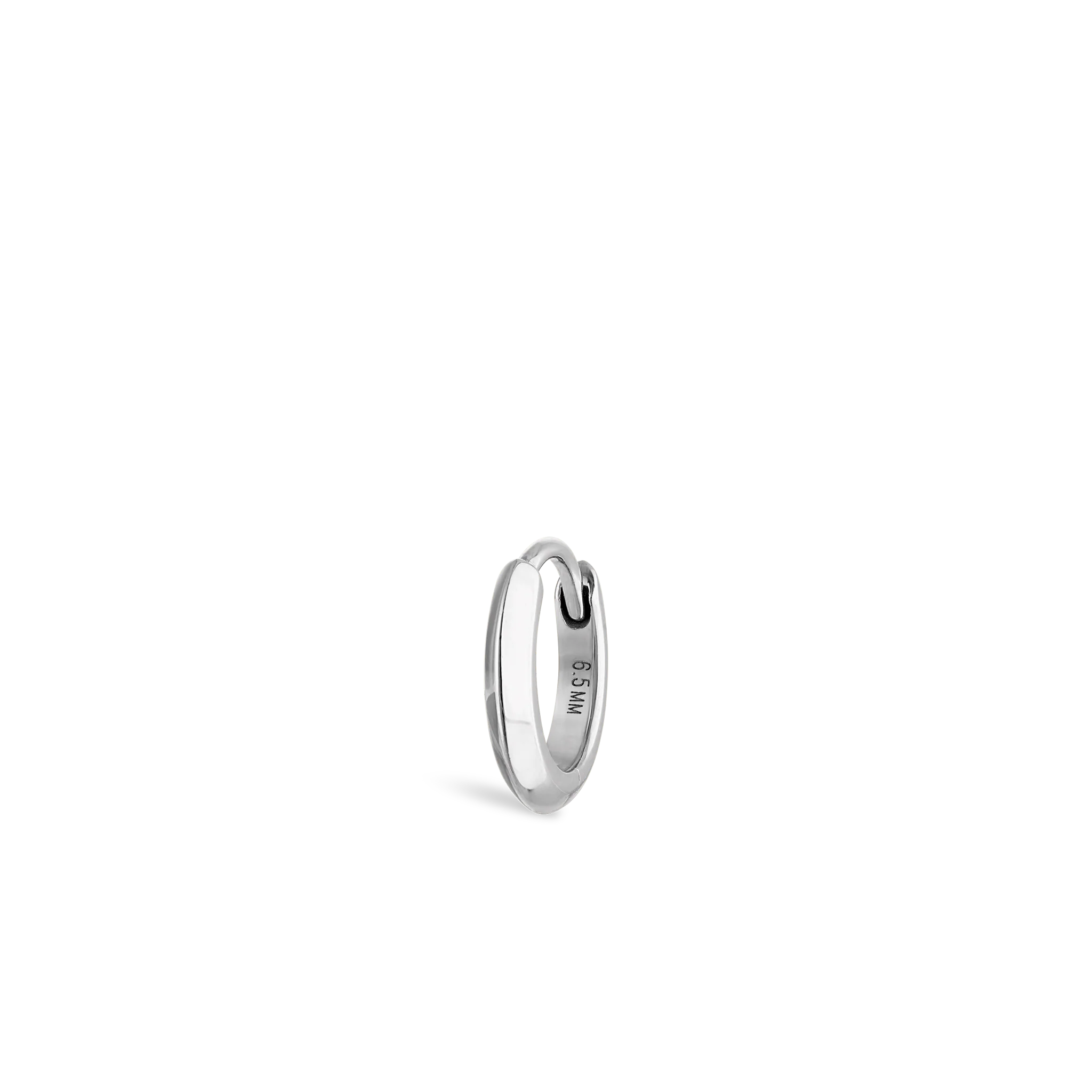 Product image 99
