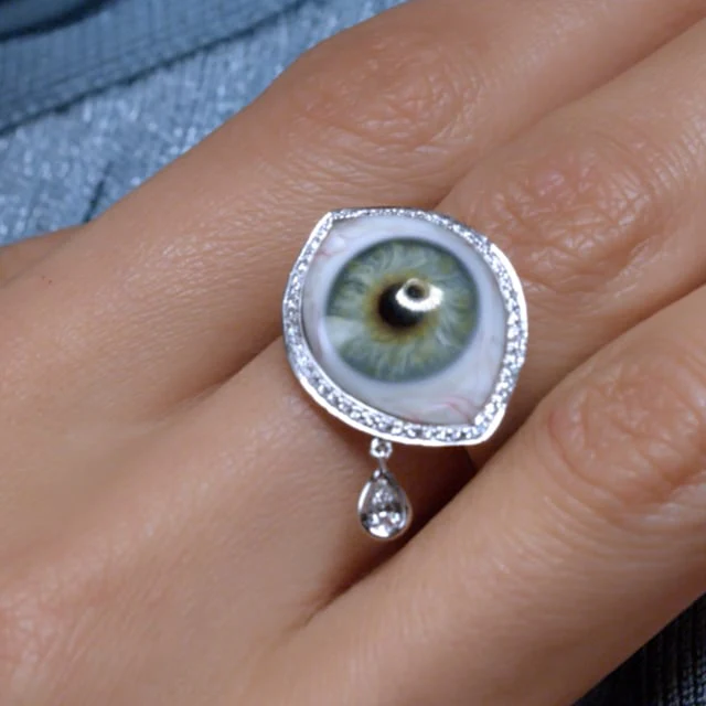 Product image 38
