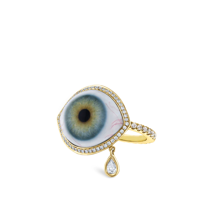 Product image 43