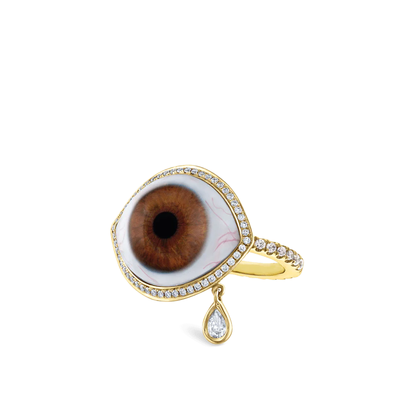 Product image 58