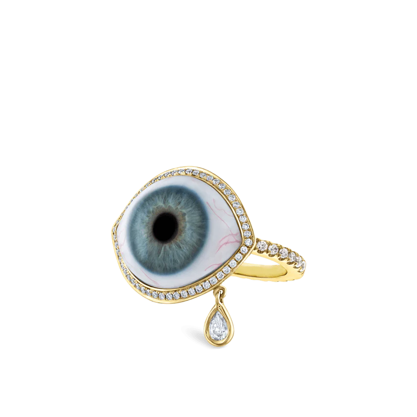 Product image 60