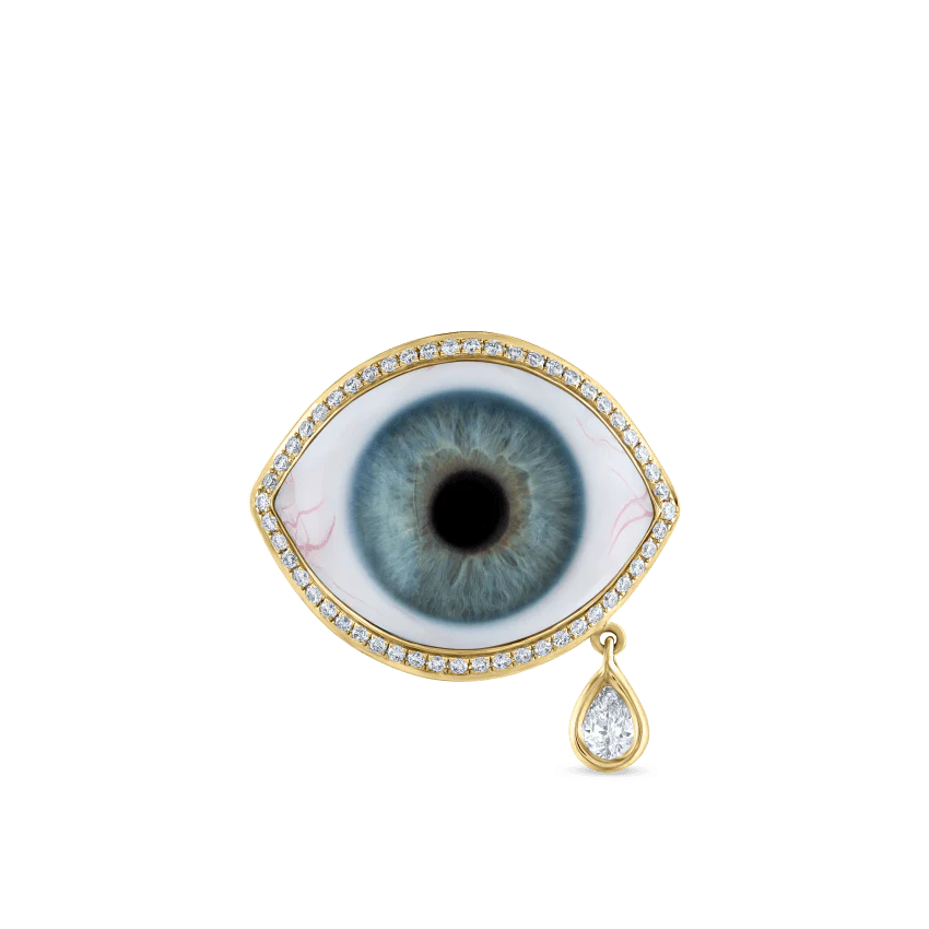 Product image 67