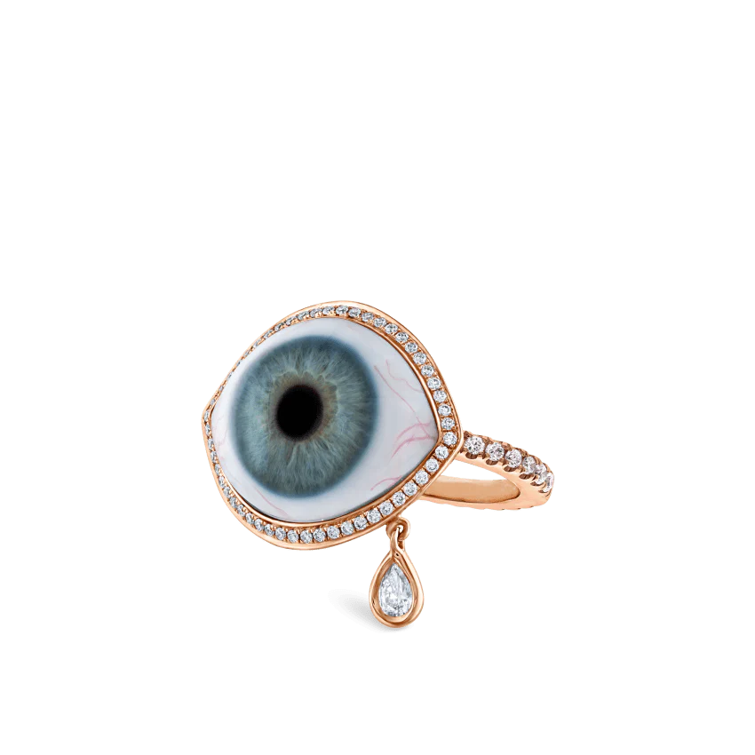 Product image 88